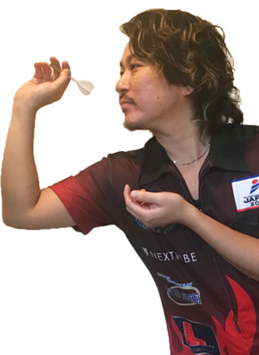 岡野広紀