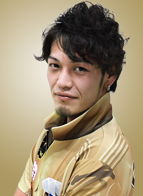 佐藤祐太郎