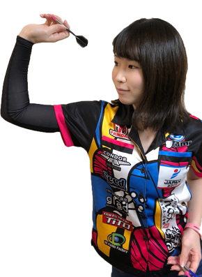 大久保里見