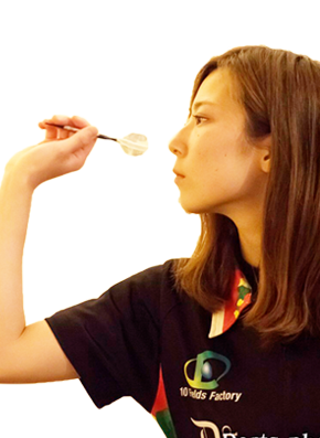 田村友乃