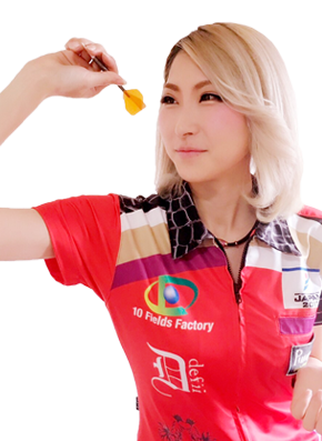 石川志帆