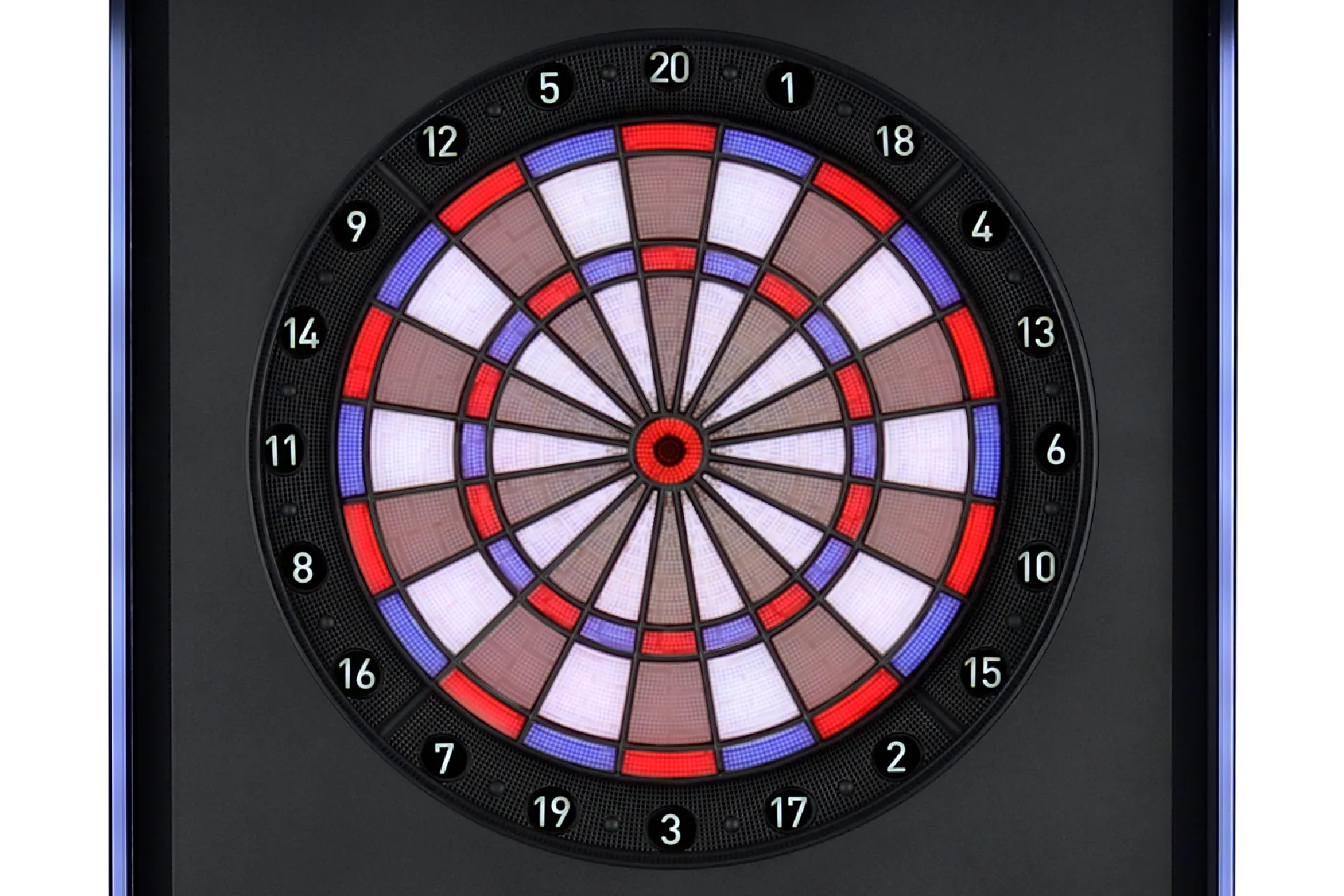 DARTSLIVE3 ボード