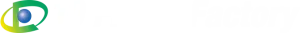 10ff