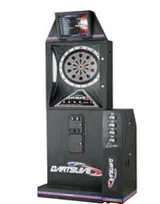 ダーツマシン修理 / メンテナンス | 全国対応 | 01 DARTS JAPAN