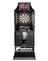 ダーツマシン修理 / メンテナンス | 全国対応 | 01 DARTS JAPAN
