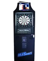 ダーツマシン 買い取り | 出張買取 / 宅配買取 / 査定 | 01 DARTS JAPAN