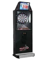 ダーツマシン修理 / メンテナンス | 全国対応 | 01 DARTS JAPAN