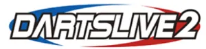 DARTSLIVE2 Logo