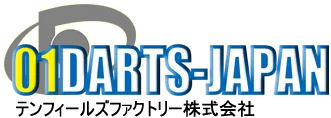 01DARTS-JAPAN