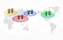 GLOBAL MATCH