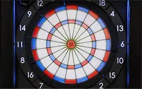 DARTSLIVE2 【 ダーツライブ2 】 | 01 DARTS JAPAN