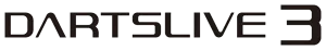 DARTSLIVE2 Logo