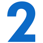 2
