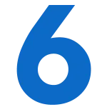 6