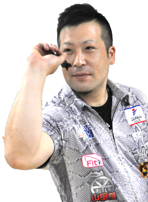 宮永貴弘