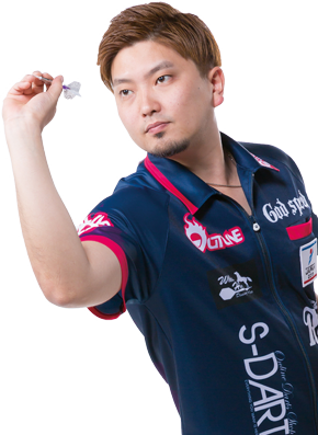 風間佑太