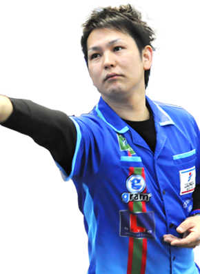 藤原徹也