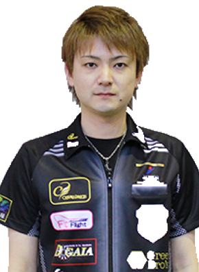 藤井大輔