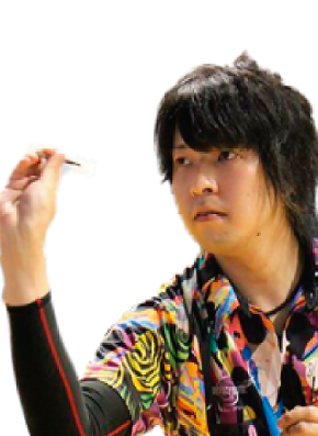 柴田豊和
