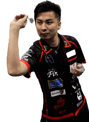 大城正樹
