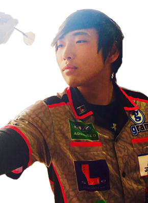 山本貴斗