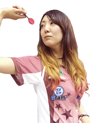 青木恵子乃
