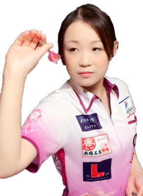 辻本亜紀子