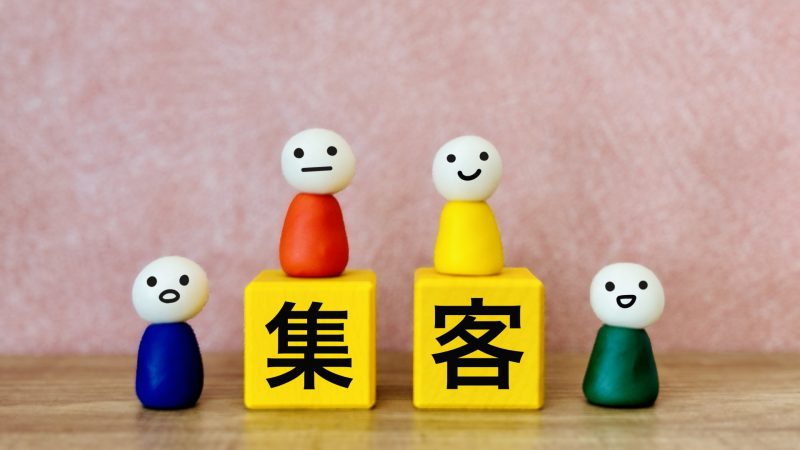 【飲食店コンサル社員が語る】ダーツ導入で集客力と売上をアップさせる方法