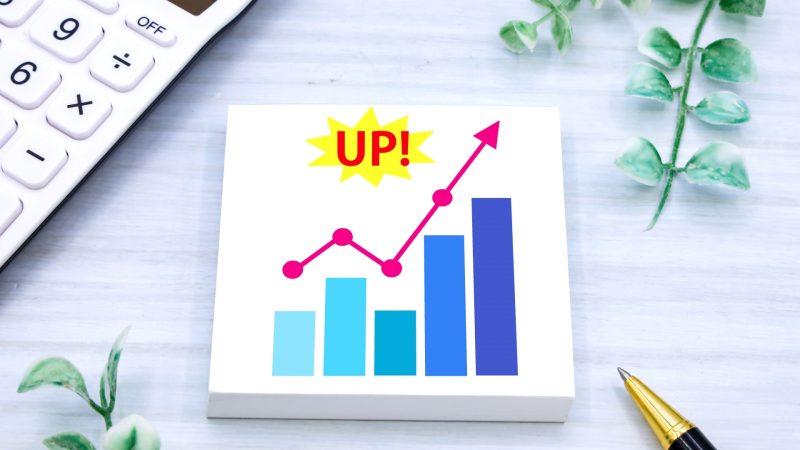 ダーツ導入による売上アップ効果シミュレーション