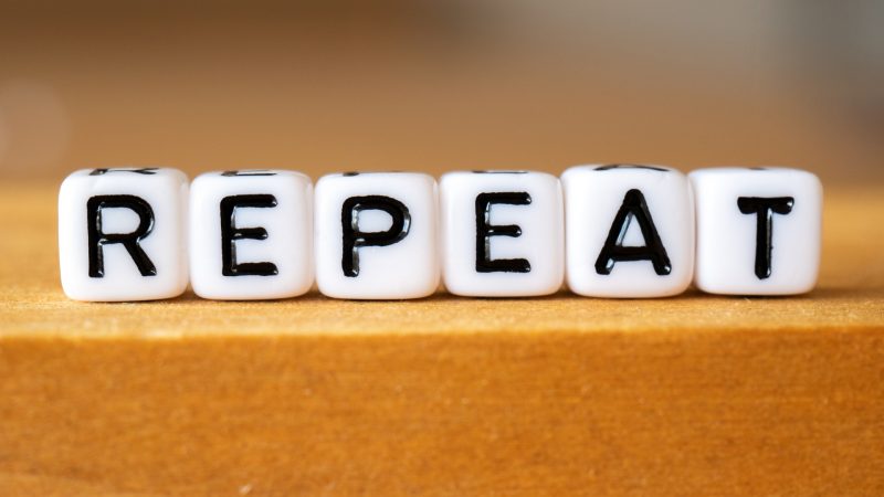 【飲食店コンサル社員が語る】ダーツ導入でリピート率と売上をアップさせる方法