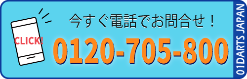 電話お問合せ