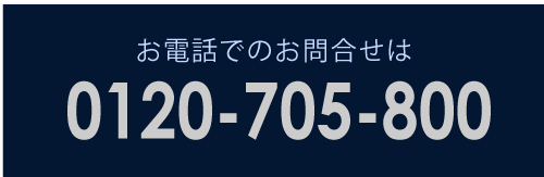 電話お問合せ