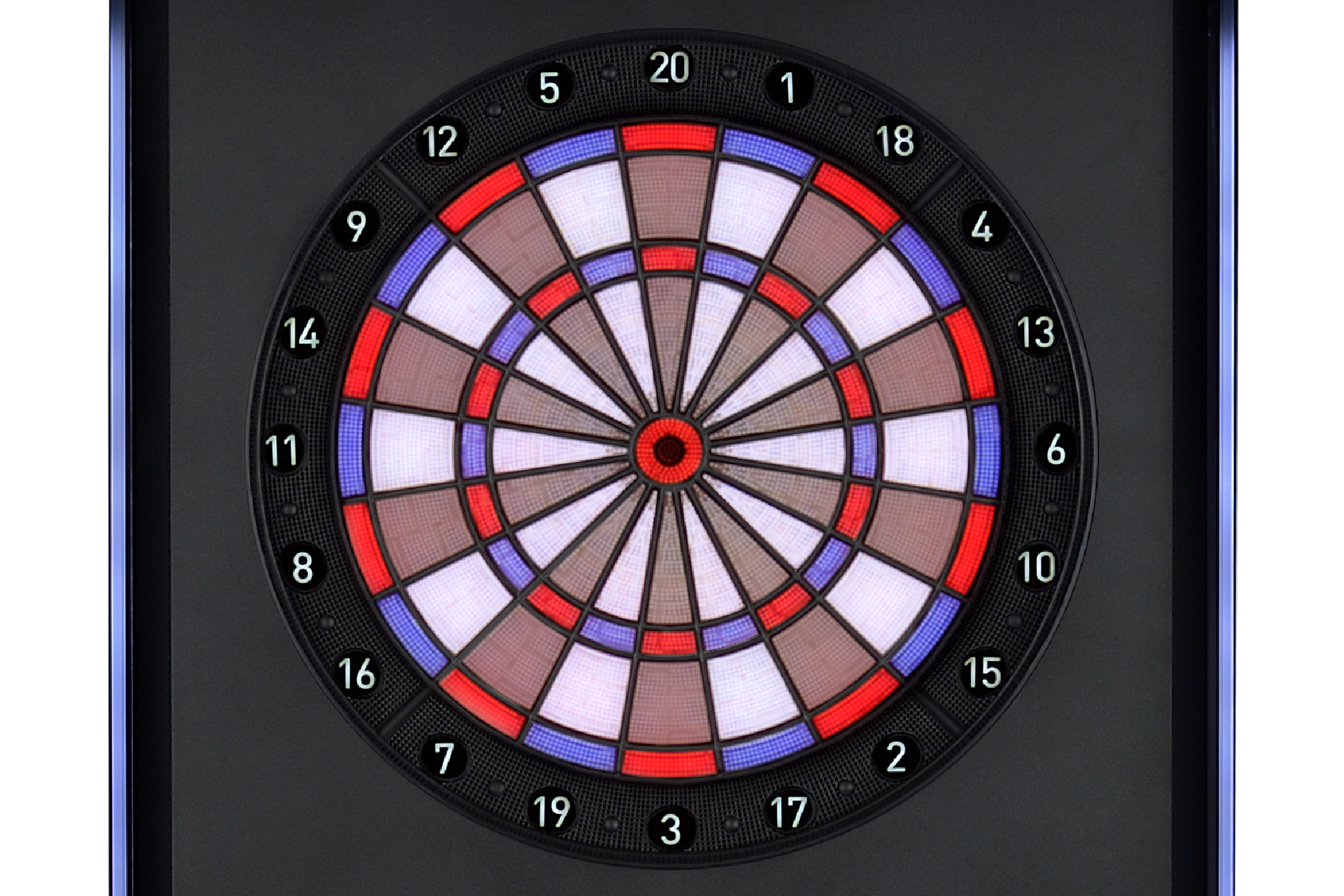 DARTSLIVE3 ボード